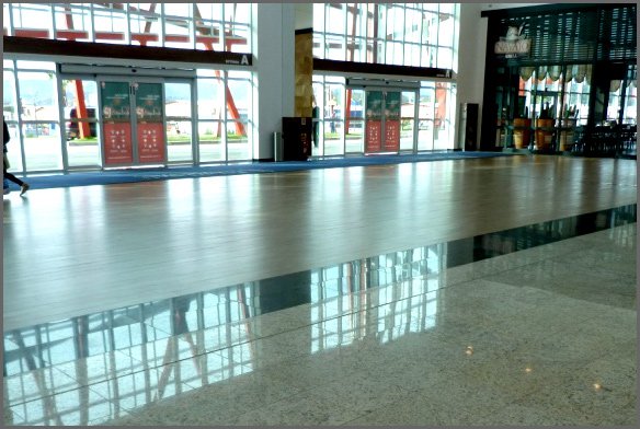 shopping_blumenau2.jpg