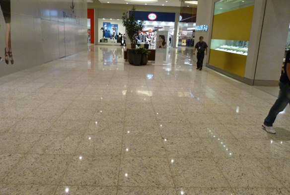 continente2.jpg