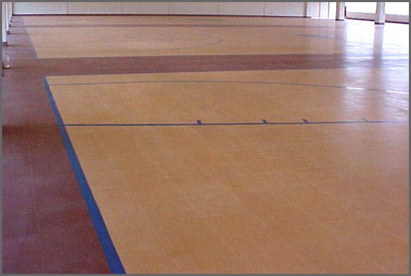 quadras_poliesportivas.jpg